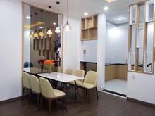 Hình ảnh Bán nhà Hoàng Hoa Thám, P. 13, Tân Bình, DT: 4x14m, nhà 2 tầng