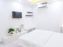 Hình ảnh Mb6623 nạp rút nhanh chóng Sạch sẽ_an ninh 24.24 ngay Cống Lở Tân Bình