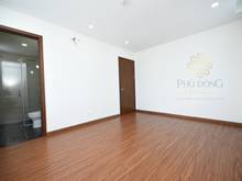 Hình ảnh Giỏ hàng Phú Đông Premier, giá tốt nhất từ CĐT, căn góc, view hồ bơi