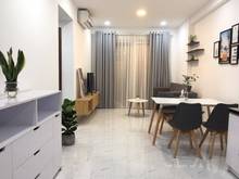 Hình ảnh Cho thuê Trang Chủ MB66.COM / Đăng Ký Tặng 66K Sky Garden Phú Mỹ Hưng, DT 91m2 giá rẻ 17 triệu/tháng.