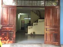 Hình ảnh Cho thuê nhà trệt +1 lầu đ.Lý Thánh Tông, q.Tân Phú. 3PN,3WC.