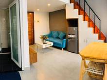 Hình ảnh Cho thuê Trang Chủ MB66.COM / Đăng Ký Tặng 66K quận Tân Bình - Giáp quận Tân Phú - Quận 11 - Quận 10