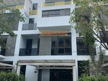 Hình ảnh Nhà cho thuê  Q2. 360m2 Đ. Quốc Hương, P.Thảo Điền.