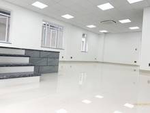 Hình ảnh VP Vị trí Mb6623 Đăng Ký Tặng 66K thuận lợi Đ. Nguyễn Hoàng, P.An Phú, Q2. DT 300m2