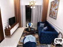 Hình ảnh Giá siêu rẻ! Chỉ 16 triệu/th, sở hữu CH Scenic Valley, 2PN full NTCC