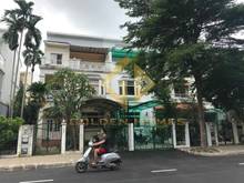 Hình ảnh Bán Gấp Biệt thự liền kề Hưng Thái đường nội khu Bùi Bằng Đoàn