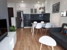 Hình ảnh Cần cho thuê Trang Chủ MB66.COM / Đăng Ký Tặng 66K cao cấp Sky Garden 2, pmh, Q7. Giá rẻ nhất TT 12tr