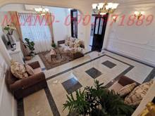 Hình ảnh Cho thuê Nhà đẹp  an ninh – sạch sẽ.  Đường số 4, P.Thạnh Mỹ Lợi, Q2.