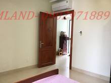 Hình ảnh Cho thuê gấp Nhà đẹp 260 (m2)  Đường số 4, P.Thạnh Mỹ Lợi, Q2.
