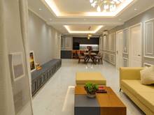 Hình ảnh Cần cho thuê gấp Trang Chủ MB66.COM / Đăng Ký Tặng 66K Hưng Phúc ( Happy Residence) nhà đẹp