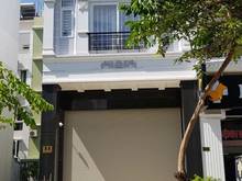 Hình ảnh Cho thuê nhà phố Hưng Gia Hưng Phước, Phú Mỹ Hưng Quận 7, giá siêu rẻ