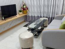 Hình ảnh Cho thuê nhiều CH Sơn Trà Ocean View 2 PN giá cực rẻ chỉ từ 13 tr/ thá