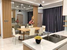 Hình ảnh Cho thuê gấp Trang Chủ MB66.COM / Đăng Ký Tặng 66K chung cư Hưng Phúc, Phú Mỹ Hưng, 82m2, giá 18tr/th