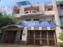 Hình ảnh Cho thuê Nhà đẹp 21tr/tháng. Vị trí Gần chợ, trường học, siêu thị.