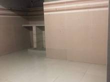 Hình ảnh Cho thuê phòng trọ hẻm 184/12E lê đình cẩn, p. Tân tạo quận Bình Tân.