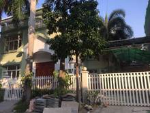 Hình ảnh New Phú Mỹ Hưng! Cho thuê biệt thự tứ lập 16x16m nhà cực đẹp Mỹ Thái 2