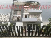 Hình ảnh Cho thuê Nhà đẹp Đầy đủ tiện ích, dân trí cao, không ngập lụt. 200(m2)