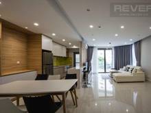 Hình ảnh Cần cho thuê gấp Trang Chủ MB66.COM / Đăng Ký Tặng 66K SCENIC VALLEY, PMH,Q7 nhà đẹp, giá tốt.
