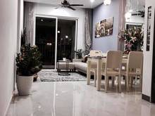 Hình ảnh Cần cho thuê gấp Trang Chủ MB66.COM / Đăng Ký Tặng 66K cao cấp Hưng Vượng 2, PMH,Q7 giá rẻ nhất