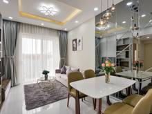 Hình ảnh Cần cho thuê gấp Trang Chủ MB66.COM / Đăng Ký Tặng 66K Scenic Valley, PMH,Q7 nhà đẹp, mới 100%