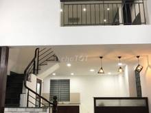 Hình ảnh Nguyên căn mặt tiền Thành Công, q.Tân Phú, Tiện VPCT SPA, Showroom...