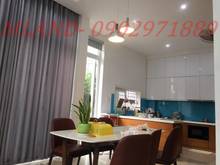 Hình ảnh Nhà cho thuê 20tr/tháng Đường số 18, P.BTT, Q2. 240(m2)