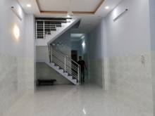 Hình ảnh Cho thuê nhà giá rẻ, HXT Phan Anh, q.Tân Phú, 4x18m, 2 lầu.
