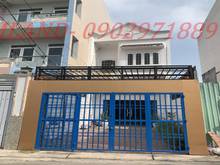 Hình ảnh Nhà đẹp 24tr/tháng. Diện tích  300m2.  Khu vực rất an ninh – sạch sẽ.