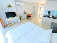 Hình ảnh Mb6623 nạp rút nhanh chóng studio CAO CẤP , BALCONY SIÊU ĐẸP gần phố Tây Quận 1