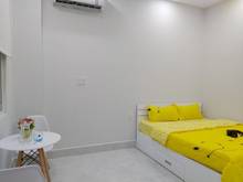 Hình ảnh Cho thuê Trang Chủ MB66.COM / Đăng Ký Tặng 66K, trung tâm Quận 7 giá hạt dẻ