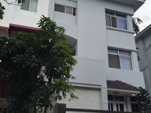 Hình ảnh Bán biệt thự mặt tiền đg Phạm Thái Bường, khu Mỹ Hoàng, Phú Mỹ Hưng