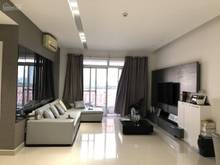Hình ảnh Cần cho thuê gấp Trang Chủ MB66.COM / Đăng Ký Tặng 66K Hưng Vượng 2, PMH,Q7 nhà đẹp, rẻ