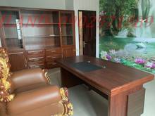 Hình ảnh Nhà đẹp 2 lầu 4pn, full nội thất. 300(m2), 25tr / tháng
