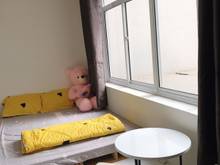 Hình ảnh Mùa Corona - Cơ hội thuê Trang Chủ MB66.COM / Đăng Ký Tặng 66K đường CMT8 Q3 giá rẻ