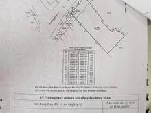 Hình ảnh Bán lô đất 54 đường số 4 Linh Tây giá 47tr/m2