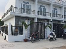 Hình ảnh Cần bán nhà CHÍNH CHỦ Mới Xây Giá Rẻ, XÃ TÂN KIM, H. CẦN GIUỘC