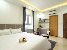 Hình ảnh Mb6623 nạp rút nhanh chóng full nội thất, giá rẻ Quận 7