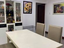 Hình ảnh Bán Trang Chủ MB66.COM / Đăng Ký Tặng 66K 2pn, view hồ bơi, Giai Việt, Tạ Quang Bửu Quận 8
