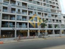 Hình ảnh Chuyên cho thuê nhiều mặt bằng, shop kinh doanh, khách sạn nhà phố PMH