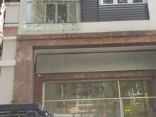 Hình ảnh Cho thuê nhà phố đường lớn Hưng Gia Phú mỸ hưng, giá tốt nhất khu vực