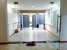 Hình ảnh Bán nhà mới đẹp 3 lầu, HXH đường Phan Văn Sửu, P 13, Tân Bình 4x15m