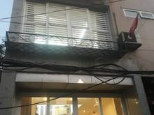 Hình ảnh 8.2 tỷ! Lô Góc! Ô tô 7 chỗ vào nhà Láng Hạ 75m, 4 tầng, mặt tiền 7m
