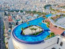 Hình ảnh Cập nhật thông tin cho thuê Trang Chủ MB66.COM / Đăng Ký Tặng 66K Terra Royal mới nhất - Xem bảng giá