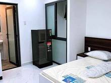 Hình ảnh Mb6623 nạp rút nhanh chóng 1PN đẹp như hình, full NT 30m2, Q. Bình Thạnh