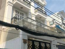 Hình ảnh Tại chợ Hiệp Bình, Hiệp Bình Chánh, Thủ Đức bán ngay căn nhà 78m2 ô tô