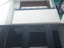 Hình ảnh Cho thuê nhà Hẻm 6m, Lê Trọng Tấn, q.Tân Phú, 2 Tấm, Giá:11Tr/Th.