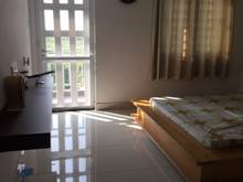 Hình ảnh Cho Thuê Nhà Nguyên CĂn Vị Trí ĐẸP - Gần Ngay Song Hành - DT 5x20m