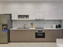 Hình ảnh Cho thuê Trang Chủ MB66.COM / Đăng Ký Tặng 66K 1PN TRUNG TÂM QUẬN 1 như hình