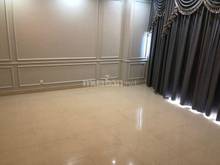 Hình ảnh Cho thuê nhà NC Đường Hoàng Dư Khương, P.12, Q.10.  DT: 5.6 x 12m