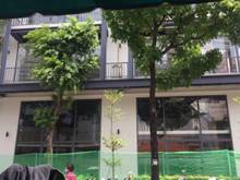 Hình ảnh Bán nhà MT Lê Văn Sỹ, Q3. DT:4x23m, CN:90m2. Chỉ 31 tỷ.